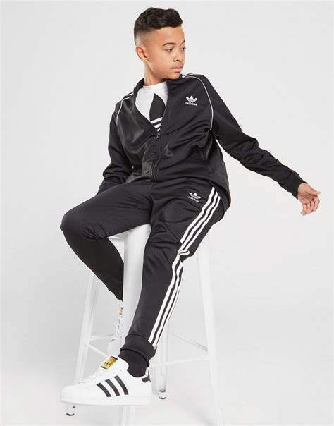 jd sports men's tracksuit bottoms.